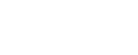 The Corcoran Group